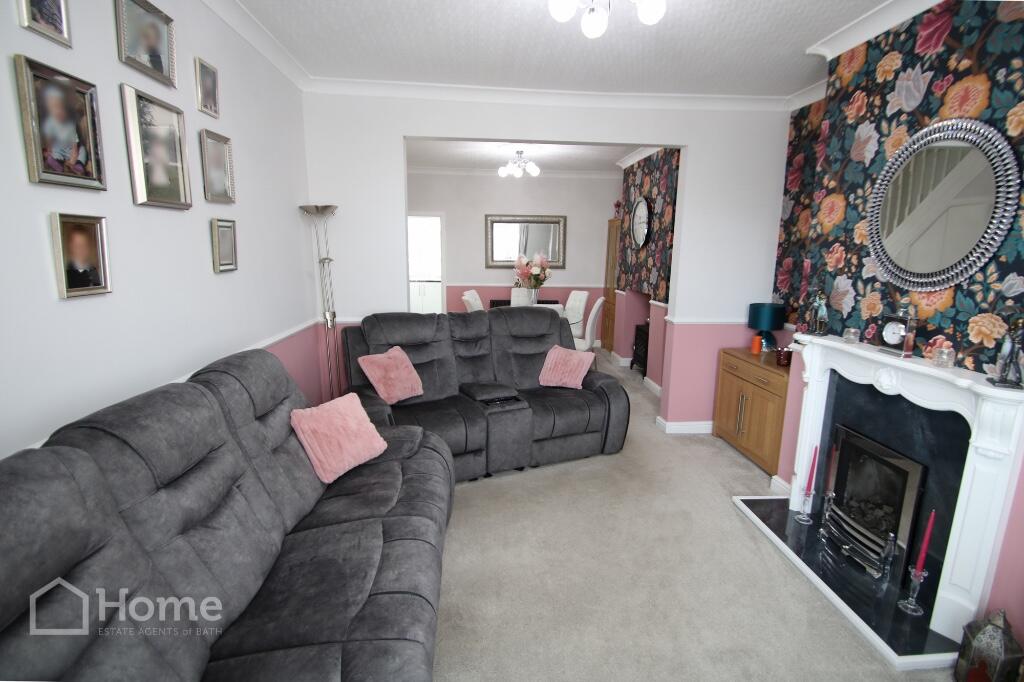 Additional image 4 of Lansdown View, Bath, Somerset, BA2