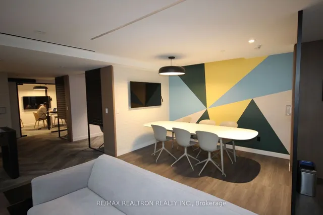 Additional image 20 of 35 Rolling Mills Rd Unit N369