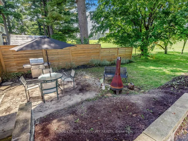 Additional image 29 of 62 Haliburton Ave