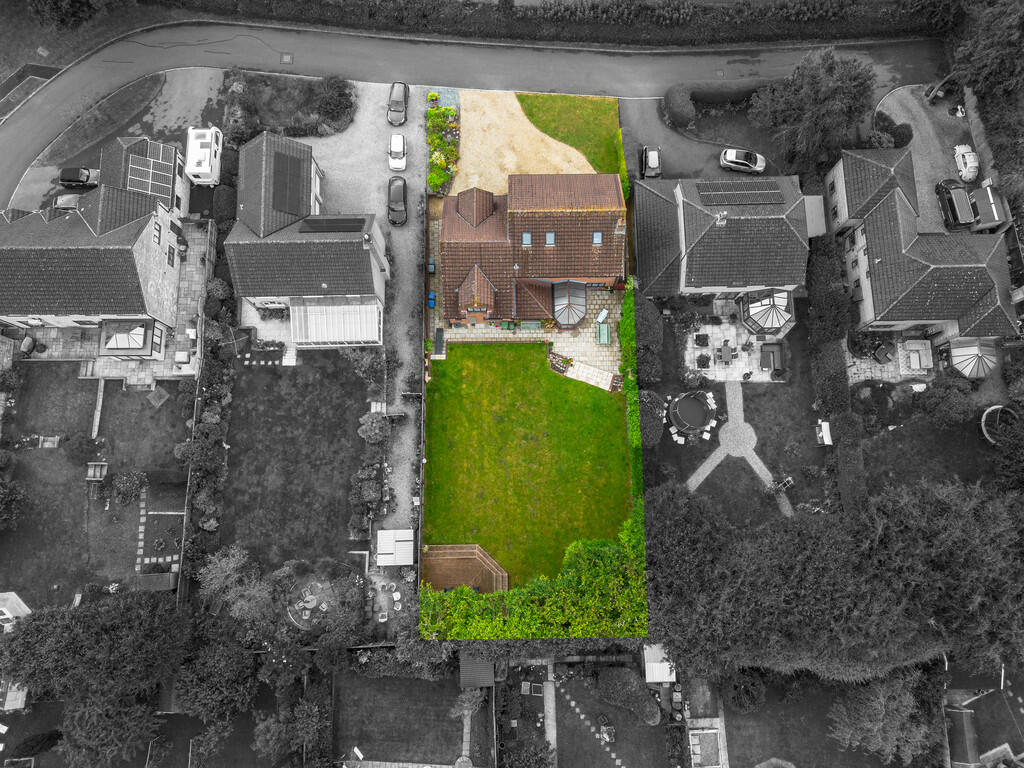 Additional image 31 of The Downlands, Warminster