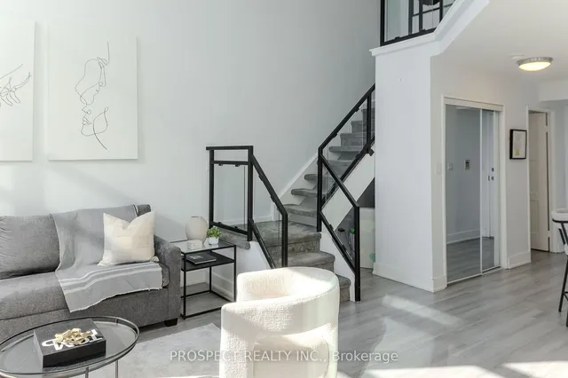 Additional image 7 of 200 Manitoba St Unit 301