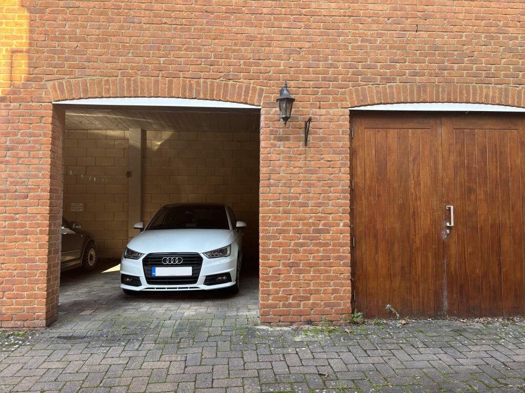 Additional image 9 of Somerset Court, Yeovil, Somerset, BA21