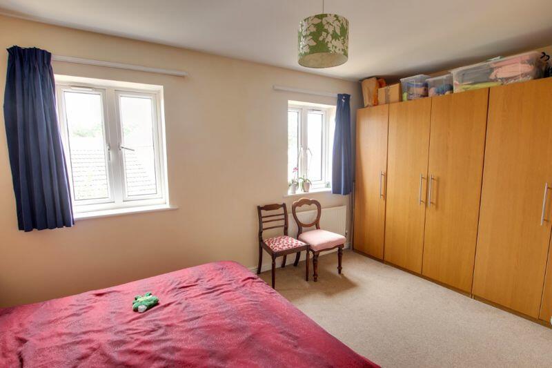 Additional image 13 of Serotine Crescent, Trowbridge