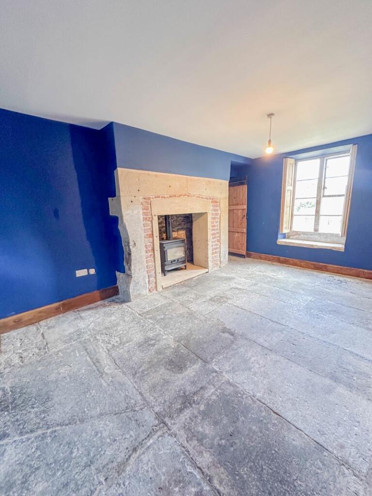 Additional image 14 of Bodden, Shepton Mallet