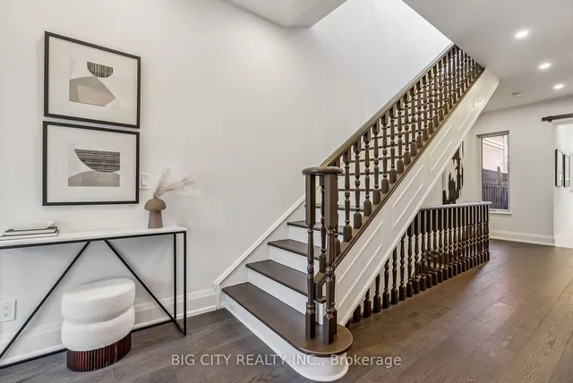 Additional image 9 of 159 Brunswick Ave