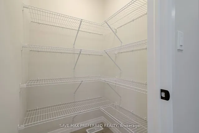 Additional image 11 of 147 Siebert Ave