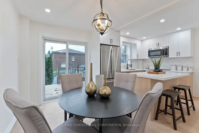 Additional image 9 of 353 Victoria Park Ave