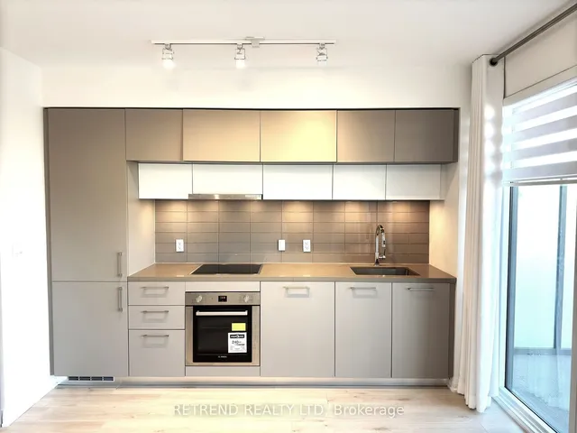 Additional image 14 of 99 Foxbar Rd Unit 1105