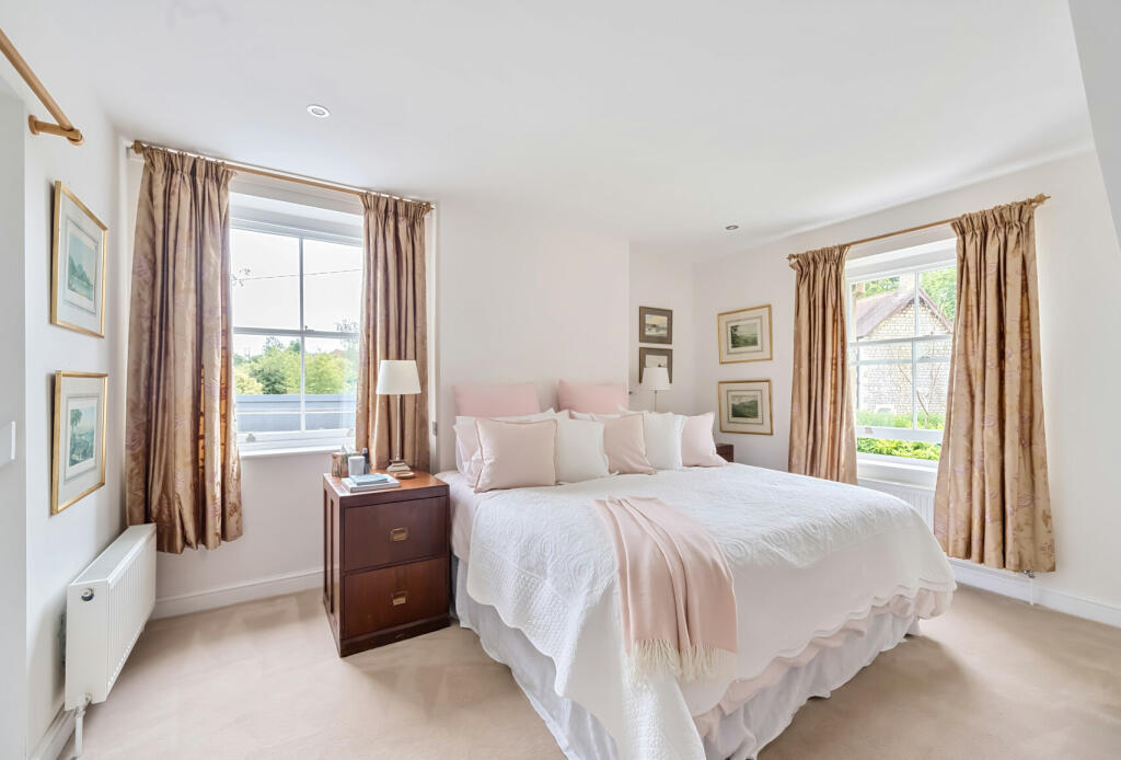 Additional image 14 of Fosse Road, Stratton-on-the-Fosse, Radstock, Somerset, BA3