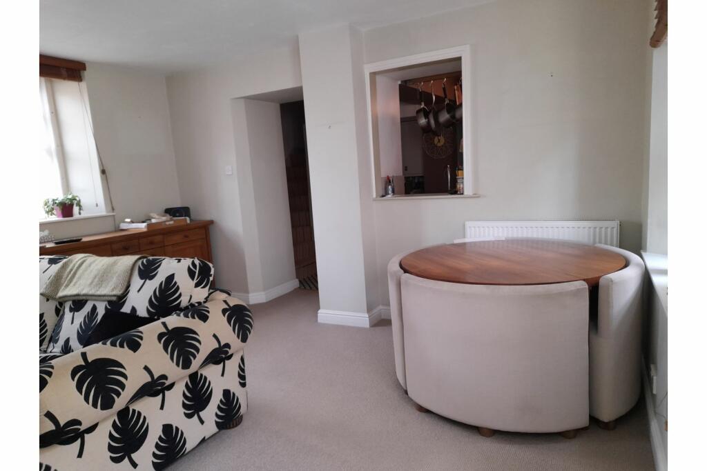 Additional image 4 of West Court, Wells, BA5