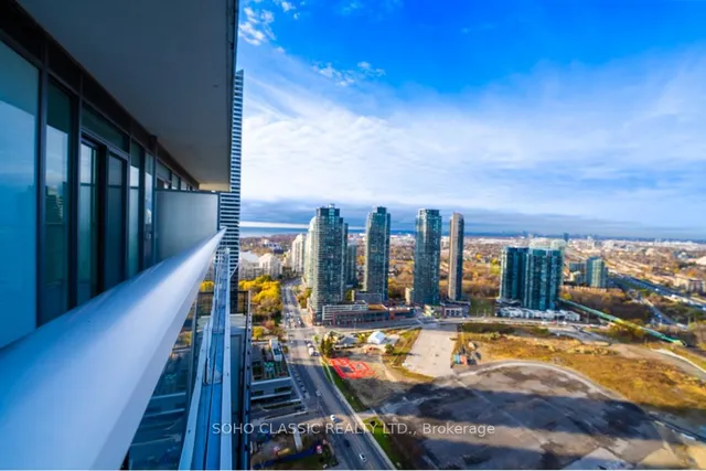 Additional image 25 of 56 Annie Craig Dr Unit 3906