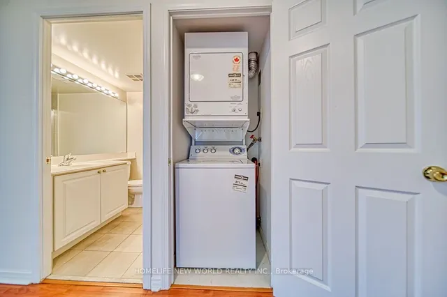 Additional image 25 of 8 Hillcrest Ave Unit 1515