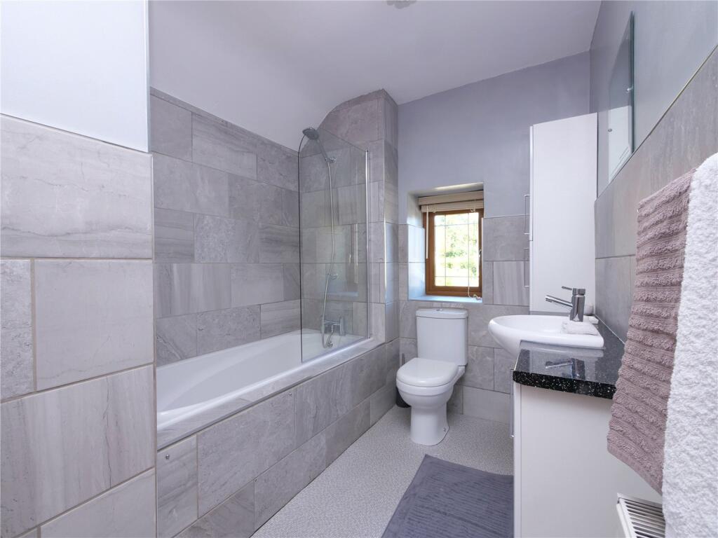 Additional image 20 of Prestleigh, Shepton Mallet