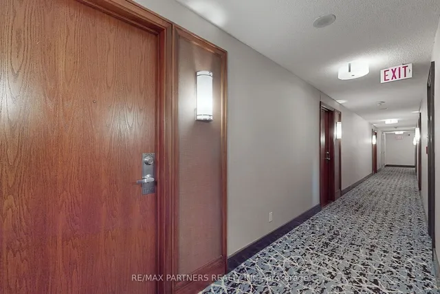 Additional image 28 of 68 Corporate Dr Unit 1736