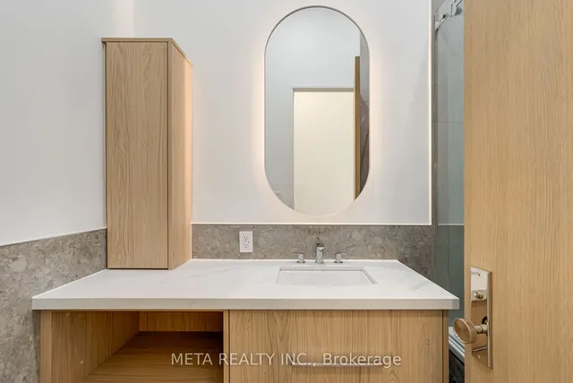 Additional image 27 of 343 Indian Grve