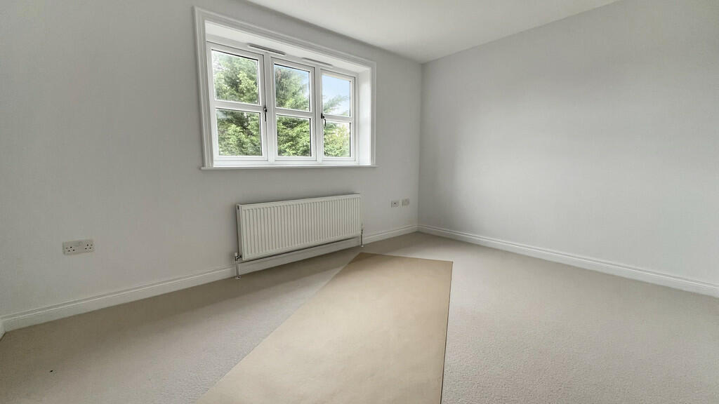 Additional image 13 of Petticoat Lane, Dilton Marsh