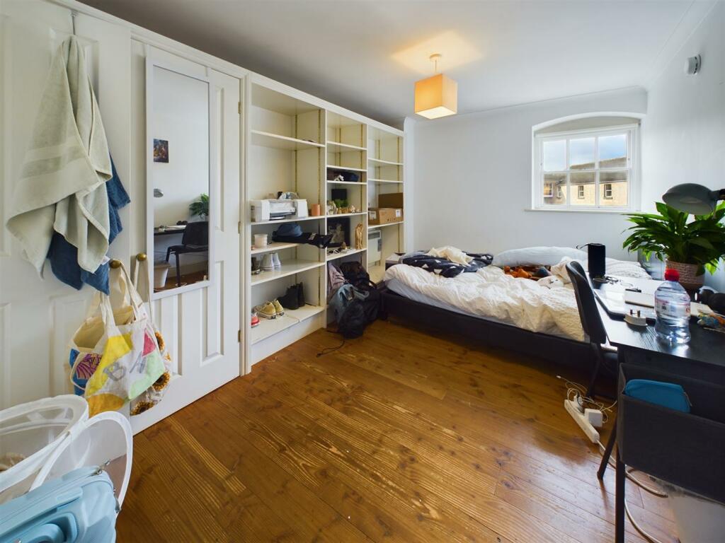 Additional image 7 of Kempthorne Lane, Bath