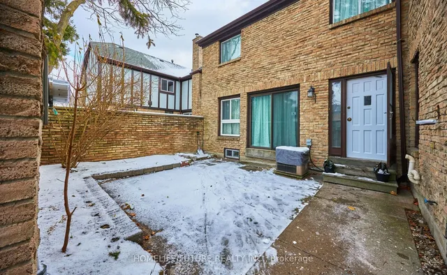 Additional image 27 of 119 Burrows Hall Blvd