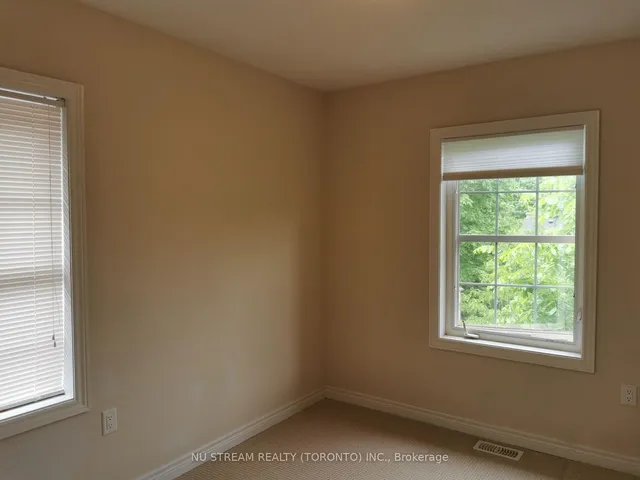 Additional image 12 of 84 Robert Peel Rd