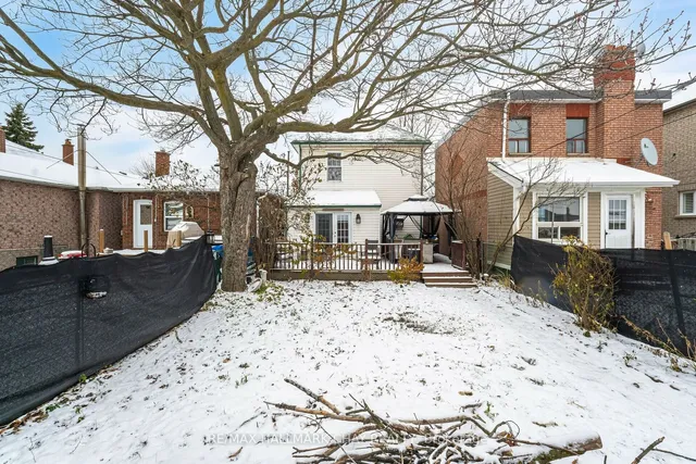 Additional image 29 of 482 Maybank Ave