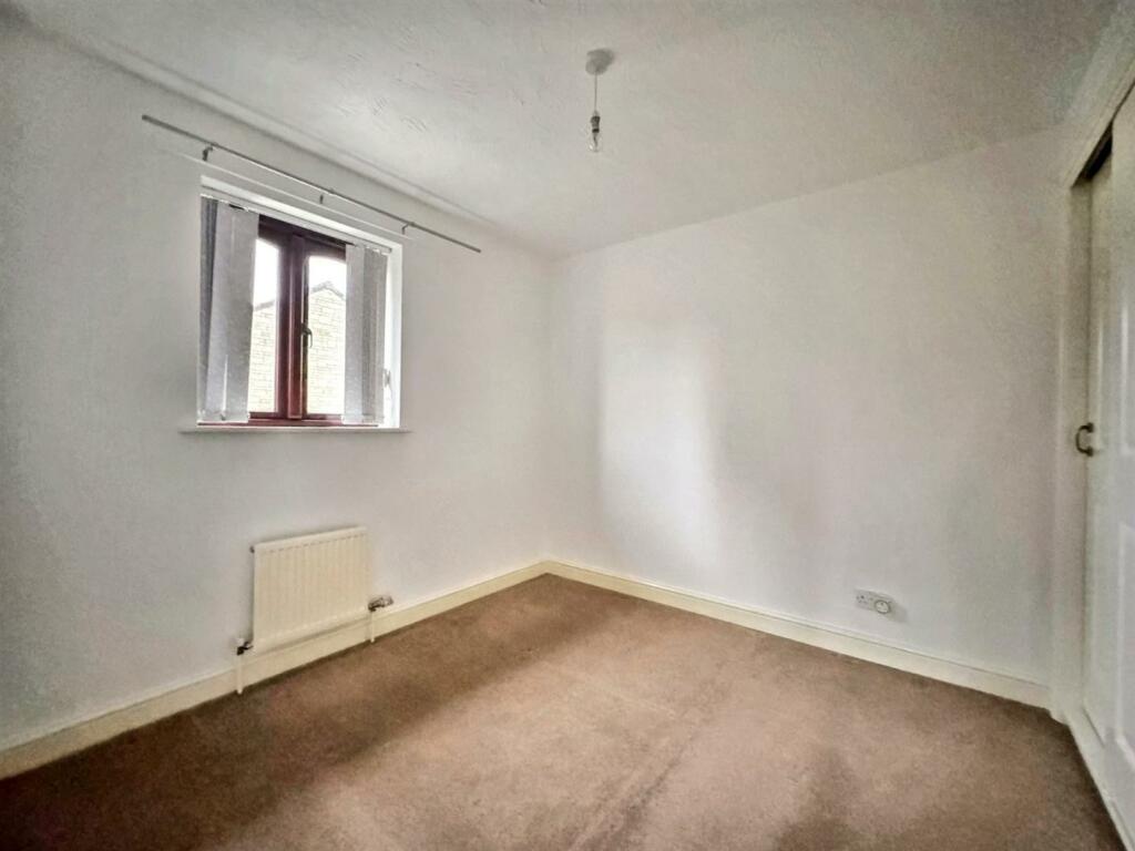 Additional image 17 of Folly Close, Midsomer Norton