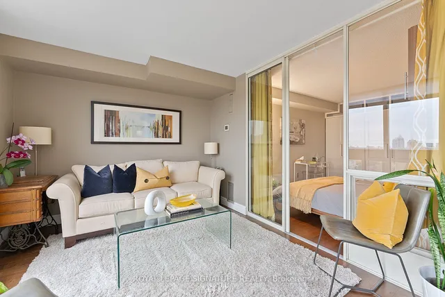 Additional image 19 of 5 Kenneth Ave Unit 1008