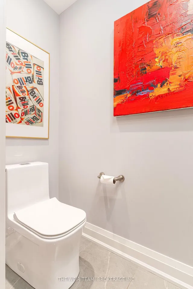 Additional image 3 of 15 Edgewood Grve