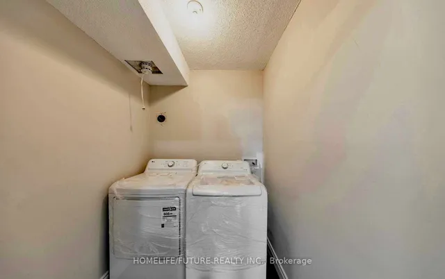 Additional image 14 of 100 Wingarden Crt Unit 1015