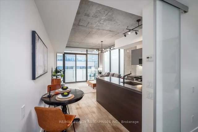 Additional image 9 of 25 Stafford St Unit 811