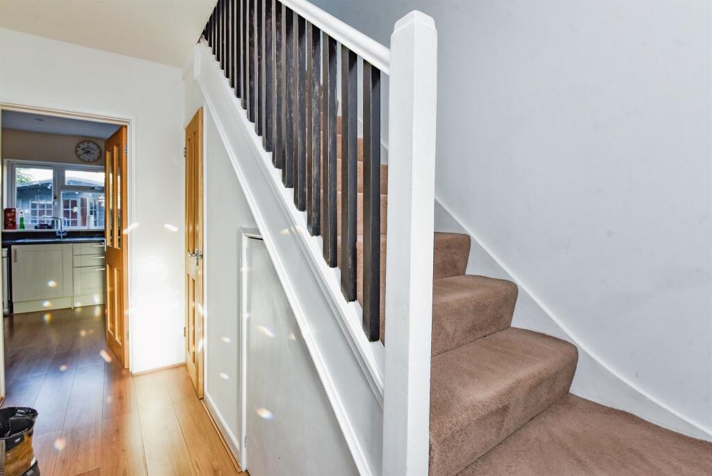 Additional image 17 of Longleat Close, Frome