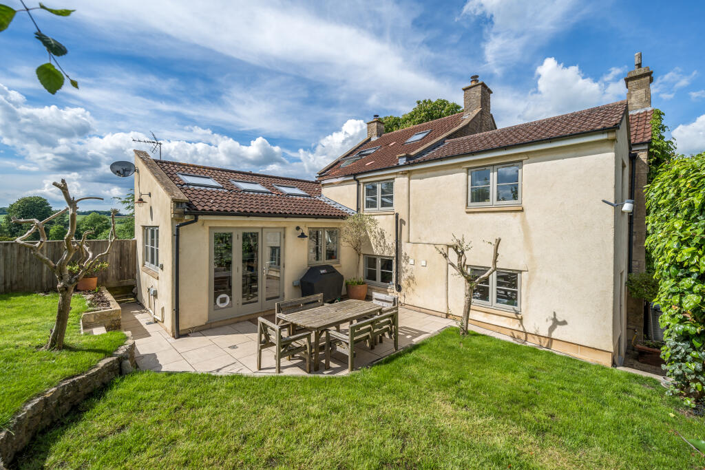 Additional image 14 of Englishcombe, Bath, BA2