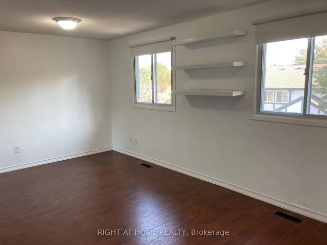 Additional image 11 of 104 Farm Greenway