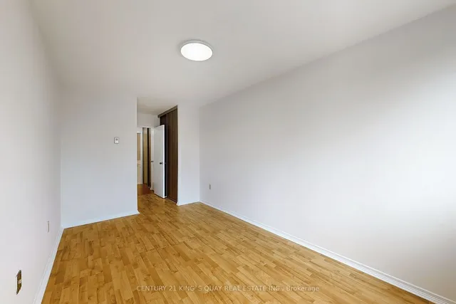 Additional image 27 of 100 Mornelle Crt Unit 1072