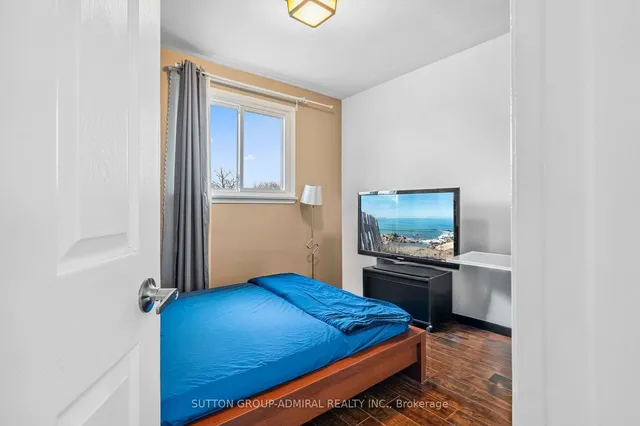 Additional image 28 of 68 Wheatsheaf Cres