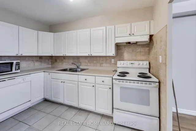 Additional image 14 of 10 Edgecliff Gfwy Unit 1917