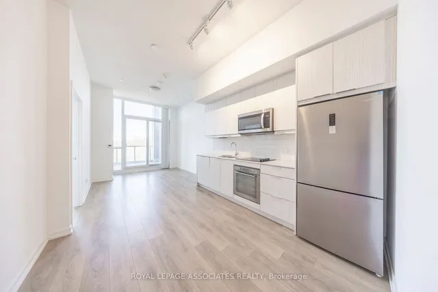 Additional image 7 of 36 Forest Manor Rd Unit 106