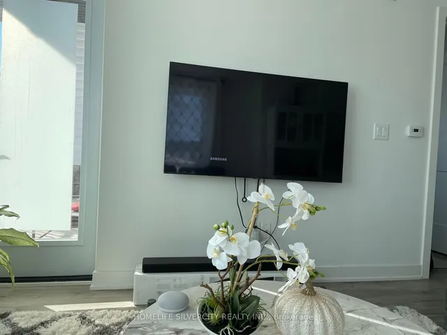 Additional image 7 of 110 Fergus Ave Unit 228