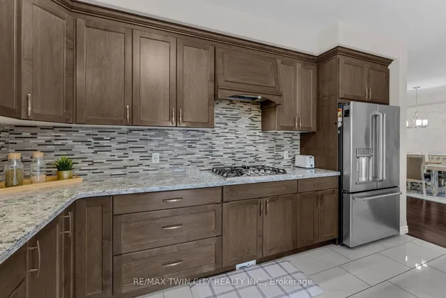 Additional image 34 of 11 NETHERWOOD Rd