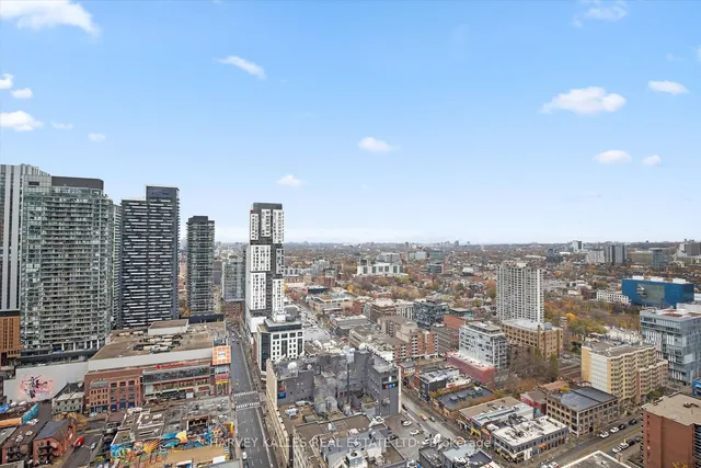 Additional image 21 of 199 Richmond St Unit PH101