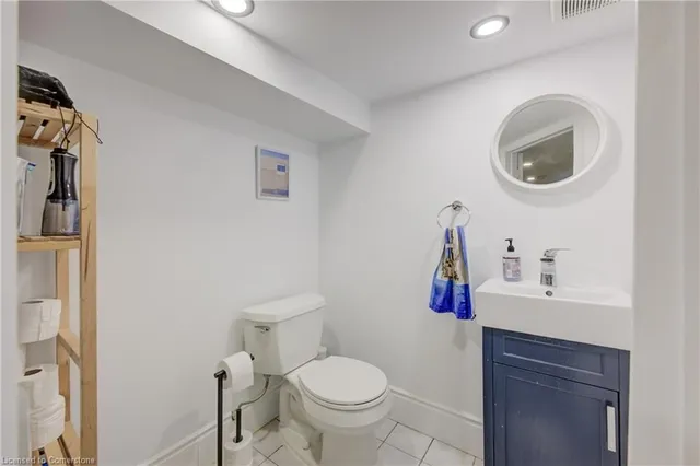 Additional image 21 of 52 Henry St