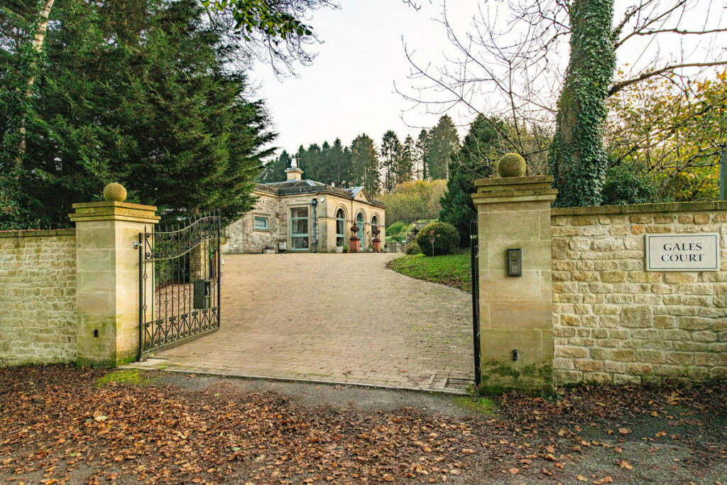 Additional image 20 of Nettlebridge, Radstock, BA3