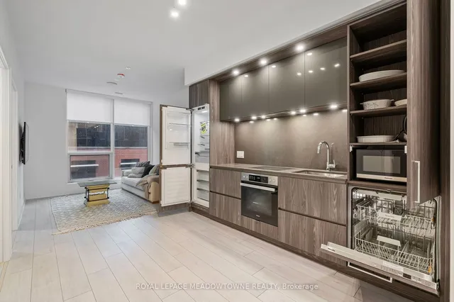 Additional image 9 of 15 Mercer St Unit 813