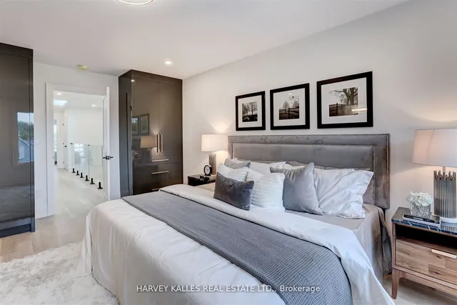 Additional image 30 of 7B Bracebridge Ave