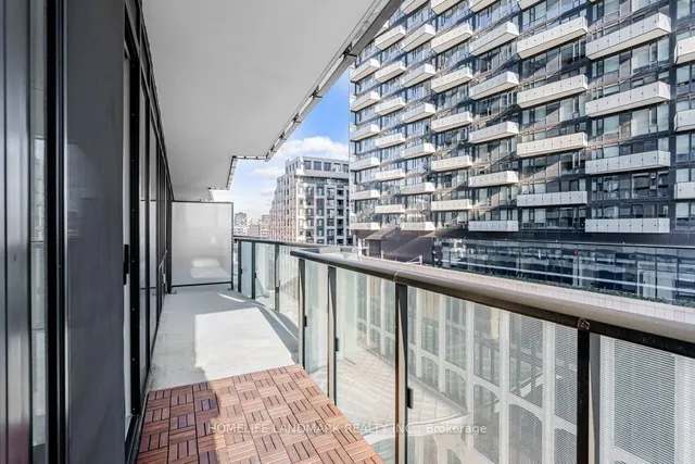 Additional image 37 of 480 Front St Unit 914