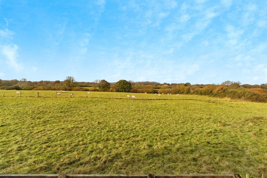 Additional image 6 of Cabbage Lane, Horsington, Templecombe