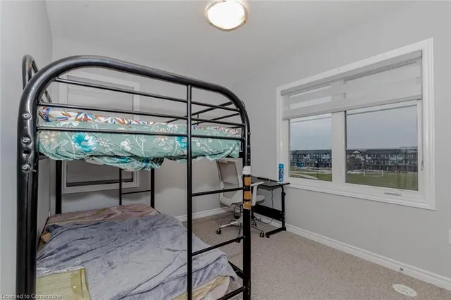 Additional image 32 of 122 Oat Lane