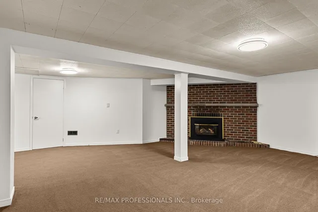 Additional image 12 of 24 Skelmore Cres