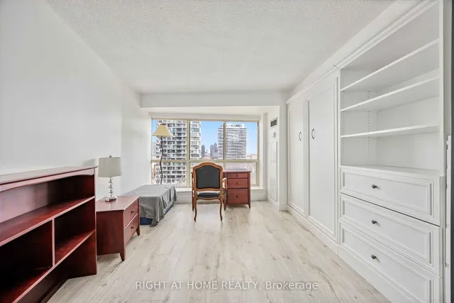 Additional image 18 of 25 The Esplanade Unit 2015