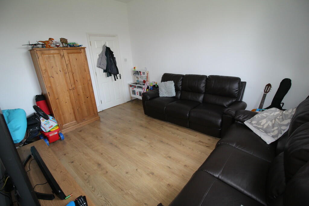 Additional image 4 of Station Approach, Westbury