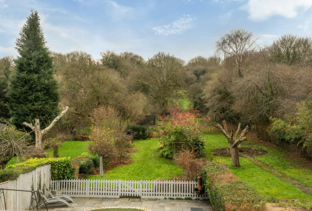 Additional image 17 of Englishcombe Lane, Bath, Somerset, BA2